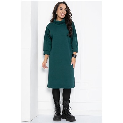 486987 LT Collection Платье