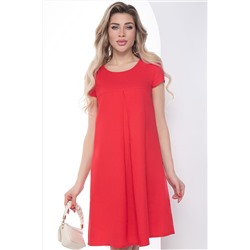 422312 LT Collection Платье