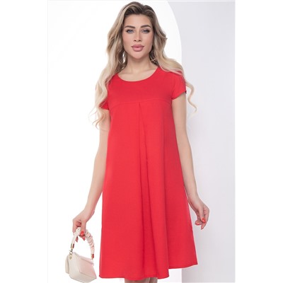 422312 LT Collection Платье