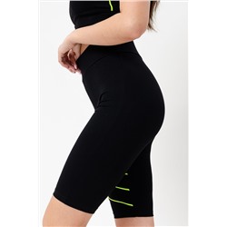 Велосипедки 67072 НАТАЛИ #900498