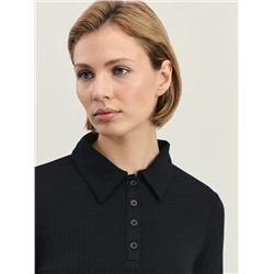 448363 ZARINA Джемпер