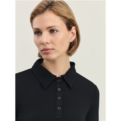 448363 ZARINA Джемпер