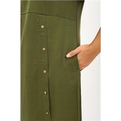 317710 Lika Dress Платье