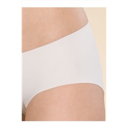 Трусы PELICAN #915699