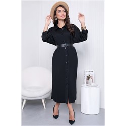307685 LT Collection Платье