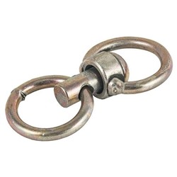 Вертлюг средний DA091202АГ
