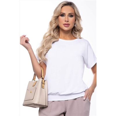 323714 LT Collection Блуза