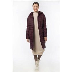 04-2841 Куртка женская  демисезонная (Синтепон 150)