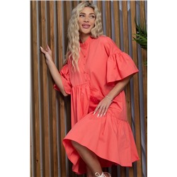 LT Collection Платье