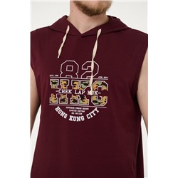 футболка 2457-18