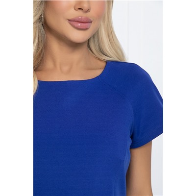 463683 LT Collection Платье
