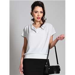 Блузка Эдда, нью