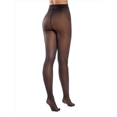 429641 Mademoiselle Колготки