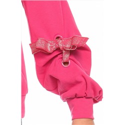 Толстовка PELICAN #685609