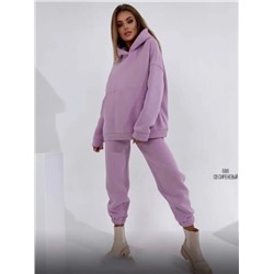 Спортивный костюм 852473