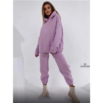 Спортивный костюм 852473