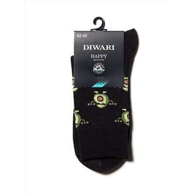192426 DiWaRi Носки