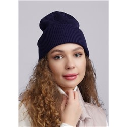 ЭЙС Шапка 423672ак, т.розовый, Таблица размеров на женскую одежду «ЭЙС», «ТЕТ-а-ТЕТ» и «CLEVER WEAR» из трикотажа, Таблица размеров на женскую обувь