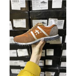 Premiata