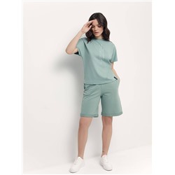 222337 Conte elegant Шорты