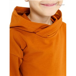 Костюм Boy кирпичный ФТ