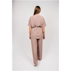 Комплект женский 0431 НАТАЛИ #982009