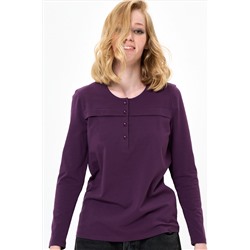 лонгслив 8495-32 Новинка