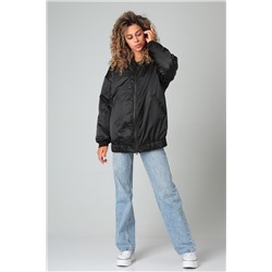 DOGGI 6336, Куртка