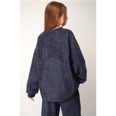 Костюм для девочки Happyfox