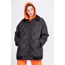 EOLA 2349 черный, Куртка