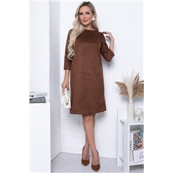310959 LT Collection Платье