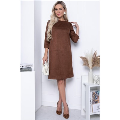 310959 LT Collection Платье
