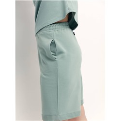 222337 Conte elegant Шорты