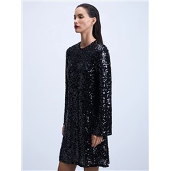 477180 ZARINA Платье