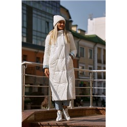 Azzara 3089М, Пальто
