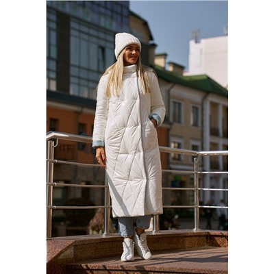 Azzara 3089М, Пальто