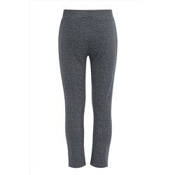 Брюки АПРЕЛЬ #959027