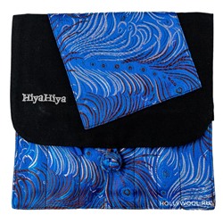 HiyaHiya Набор съемных спиц Steel Premium Interchangeable Small