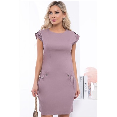 306444 LT Collection Платье