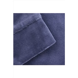 Брюки YOULALA #1029563