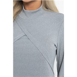 511206 LT Collection Платье