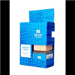Автопарфюм VERSASE FRESH, Brand Perfume, 8 мл.