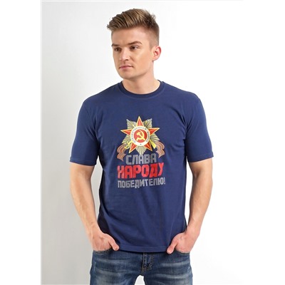 147954 ЭЙС Фуфайка