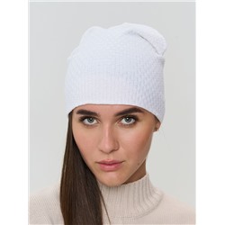 Шапка женская 5232-8438