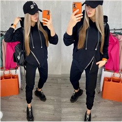 Спортивный костюм 903089