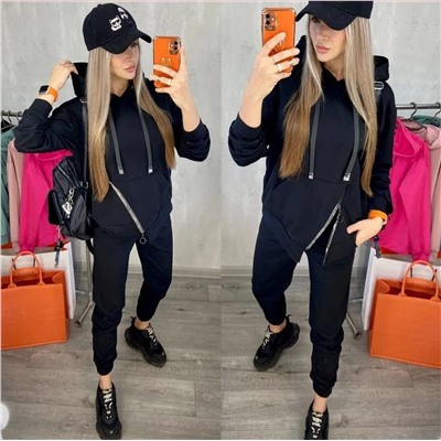 Спортивный костюм 903089