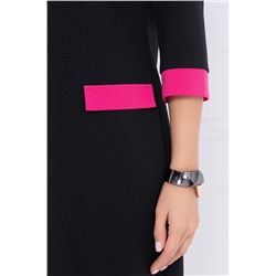 382748 Bellovera Платье