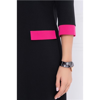 382748 Bellovera Платье