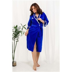 Халат 2834 НАТАЛИ #821754