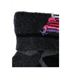 Термоноски PLAYTODAY #914561